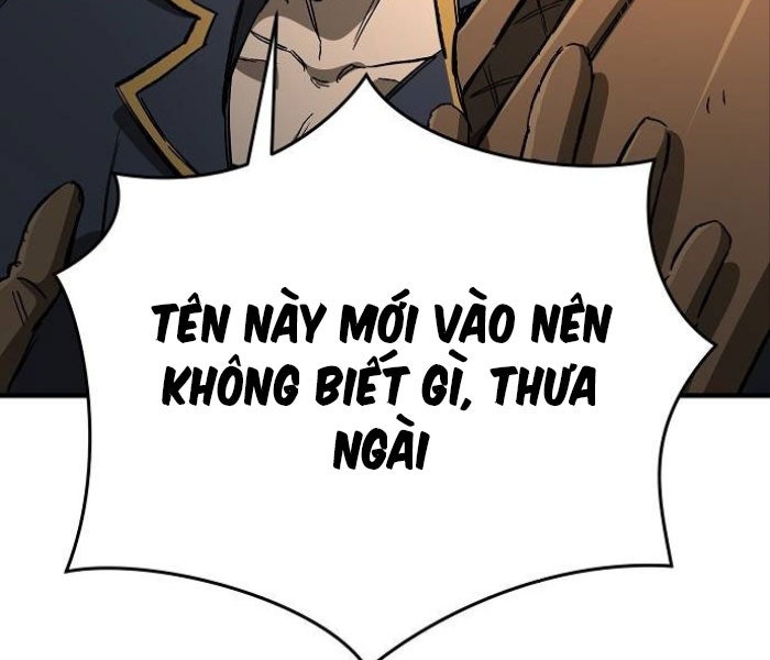 Kẻ Điên Và Đội Trưởng Cảnh Vệ - Page 59