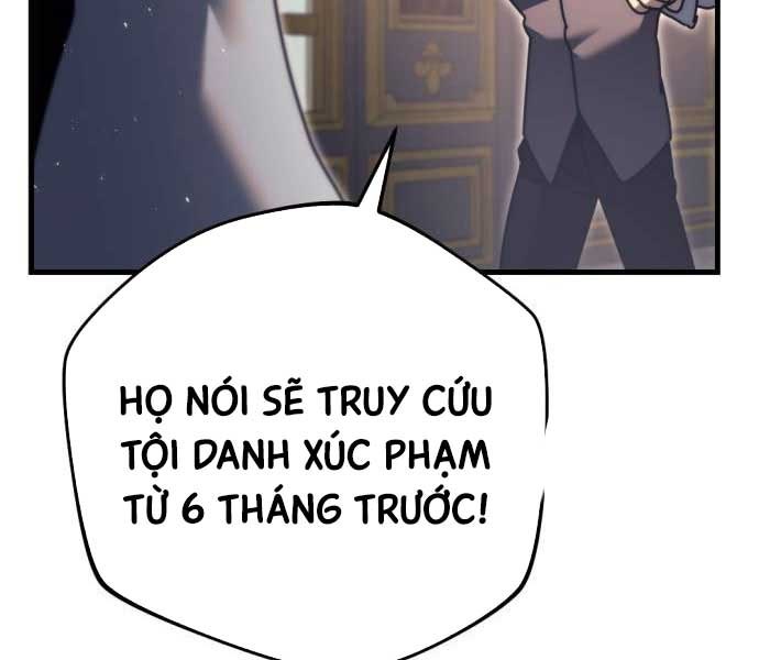 Kẻ Hồi Quy Của Gia Tộc Suy Vong - Page 246
