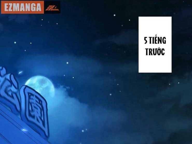 Trở Thành Anh Hùng Mạnh Nhất Nhờ Gian Lận - Page 19