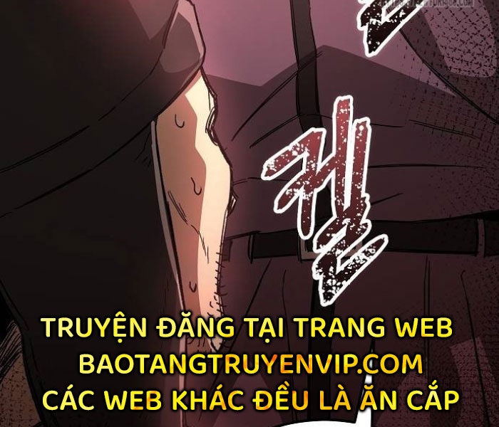Kẻ Điên Và Đội Trưởng Cảnh Vệ - Page 28