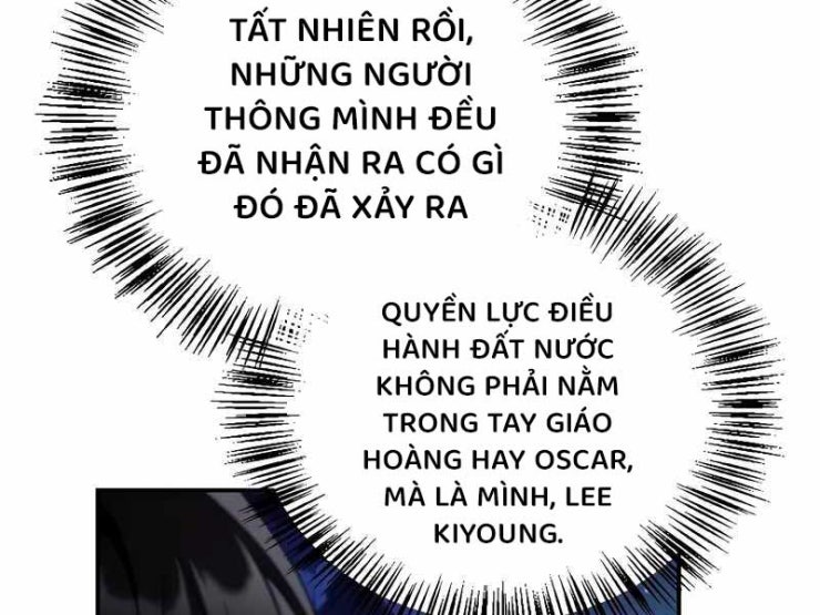 Xuyên Không Trở Thành Hồi Quy Giả - Page 201