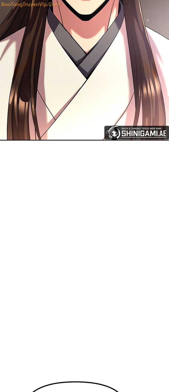 Ma Đạo Chuyển Sinh Ký - Page 77