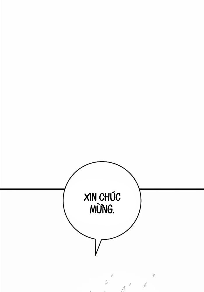 Anh Hùng Trở Lại - Page 148