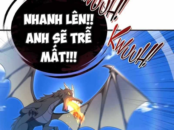 Xuyên Không Trở Thành Hồi Quy Giả - Page 248