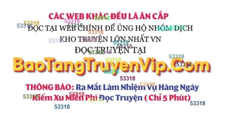 Làm Nông Dân Trong Tòa Tháp Thử Thách - Page 1