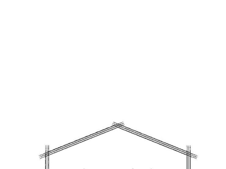 Sự Trở Lại Của Vị Hiệp Sĩ Dùng Thương - Page 311