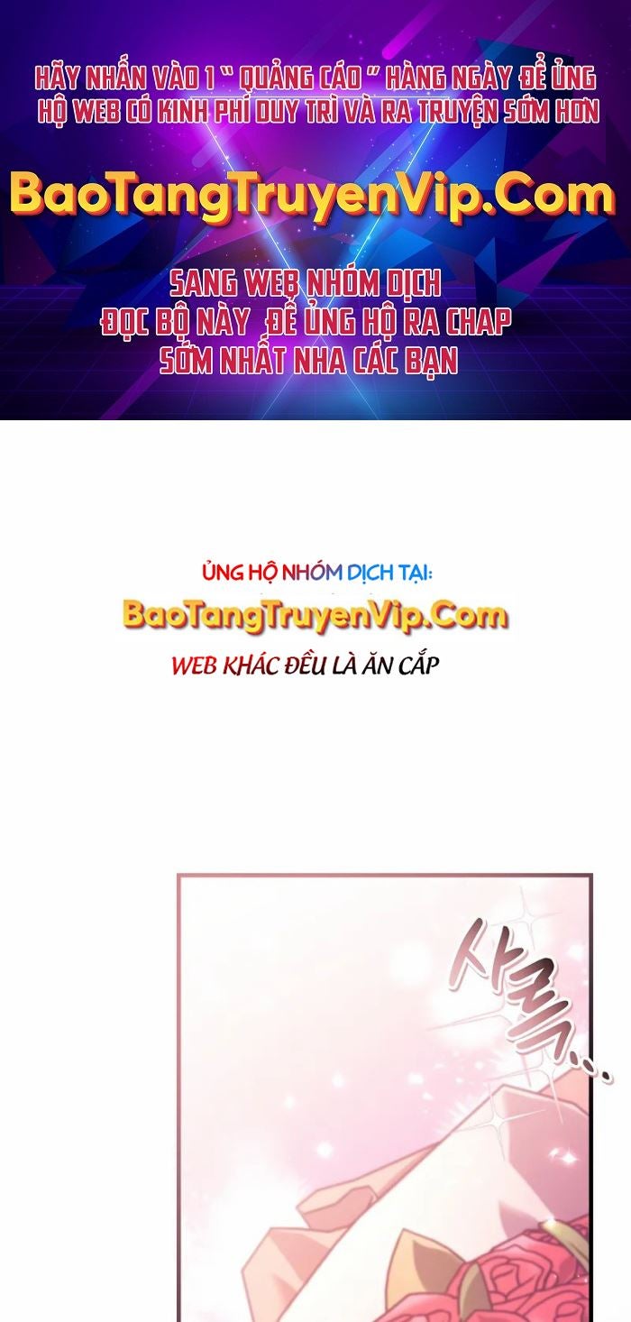 Xuyên Không Trở Thành Hồi Quy Giả - Page 1