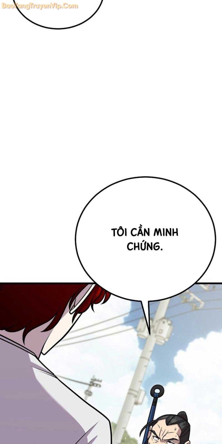 Tam Vương Truyền Nhân - Page 78