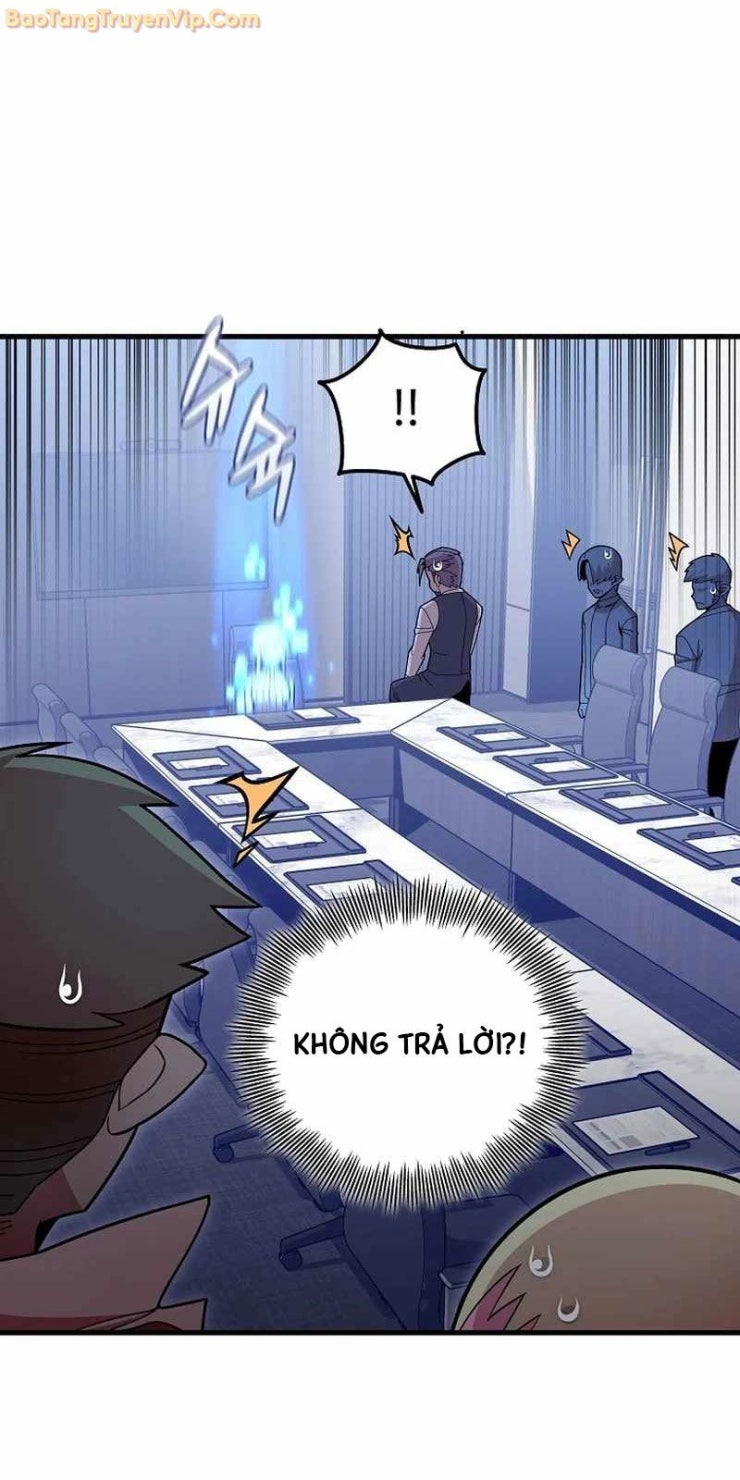 Vô tình ghi danh - Page 38