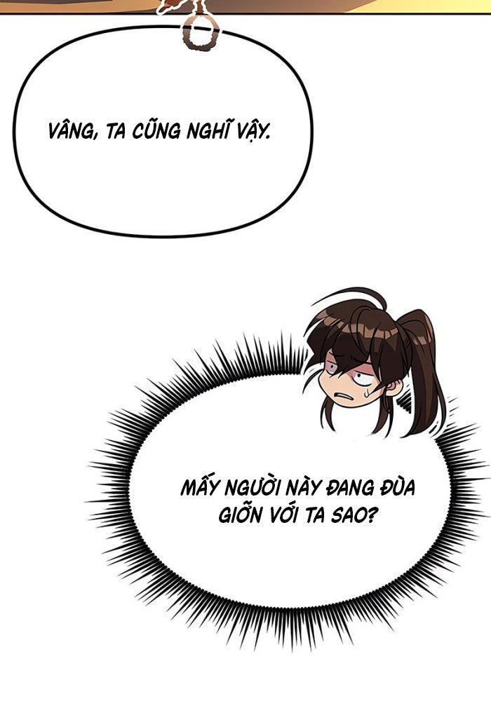 Ma Đạo Chuyển Sinh Ký - Page 91