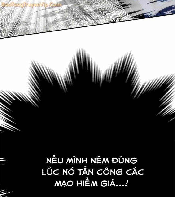 Tôi Chỉ Là Người Khuân Vác Trong Hầm Ngục - Page 291