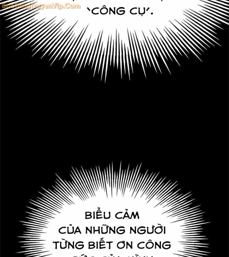 Tôi Chỉ Là Người Khuân Vác Trong Hầm Ngục - Page 412