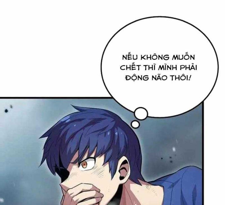 Vô tình ghi danh - Page 105