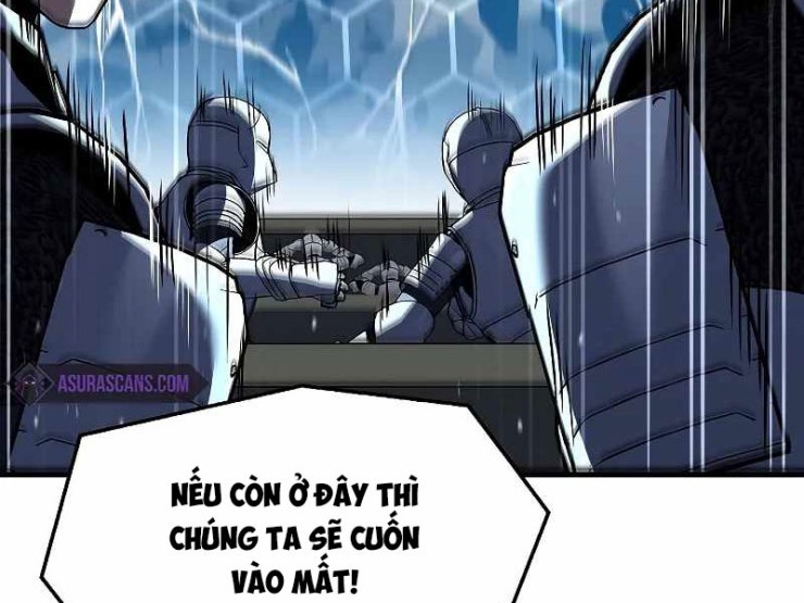 Sự Trở Lại Của Vị Hiệp Sĩ Dùng Thương - Page 67