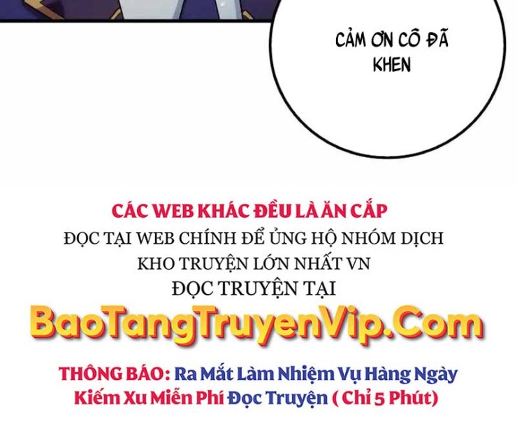 Vô tình ghi danh - Page 66