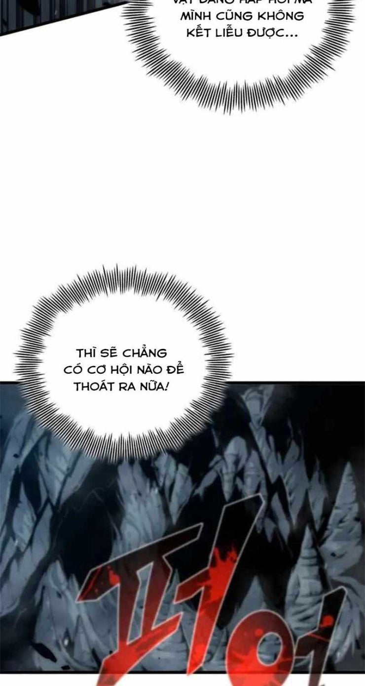 Vô tình ghi danh - Page 139