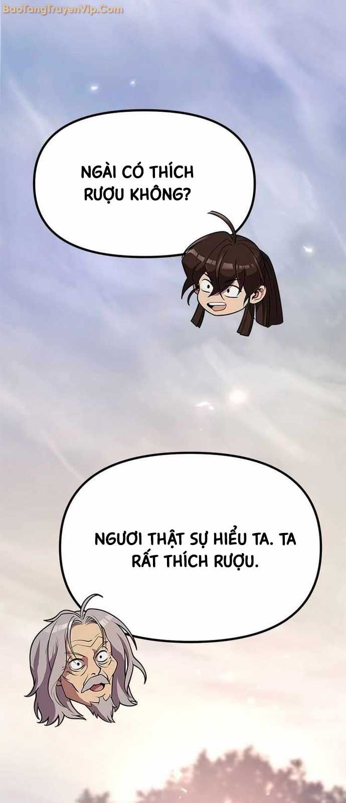 Ma Đạo Chuyển Sinh Ký - Page 48