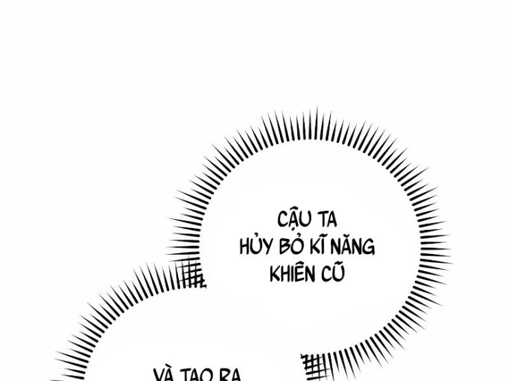 Anh Hùng Trở Lại - Page 207