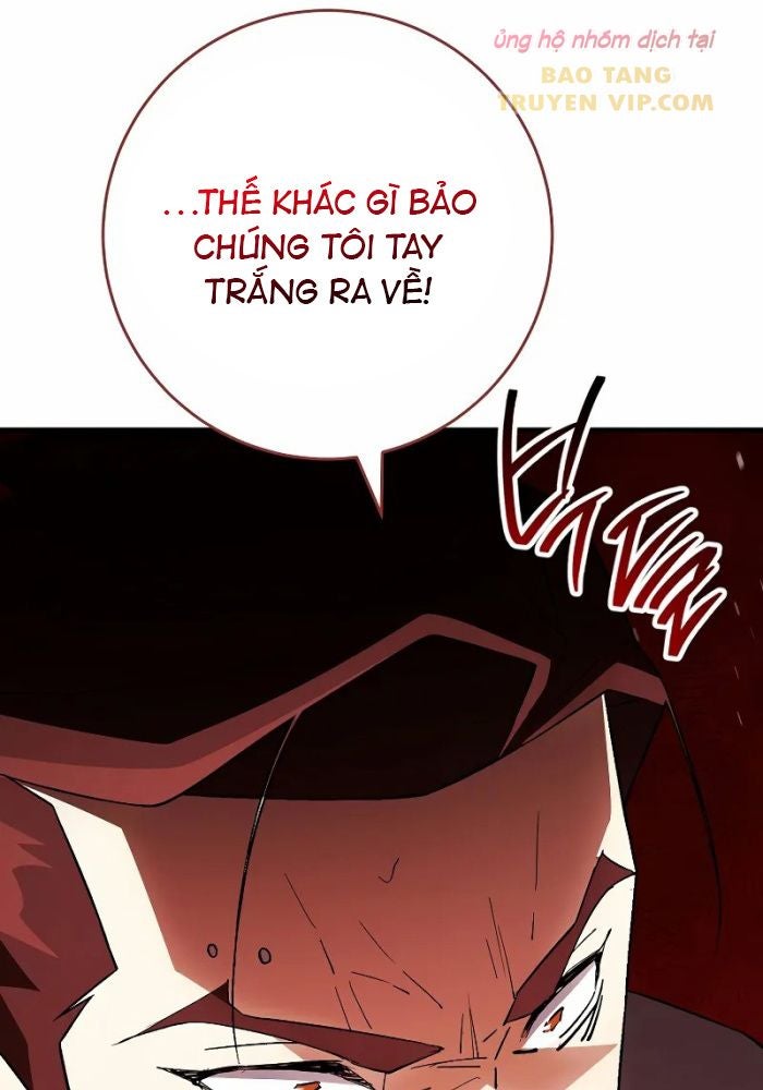 Anh Hùng Trở Lại - Page 48