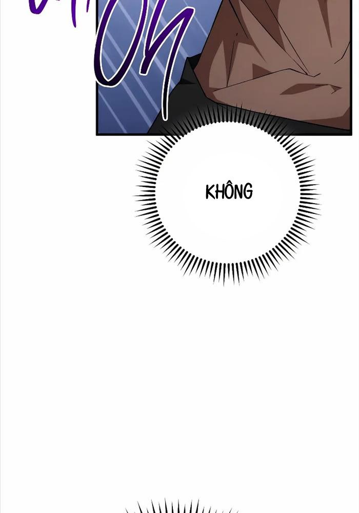 Anh Hùng Trở Lại - Page 86