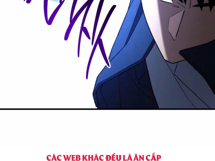 Anh Hùng Trở Lại - Page 256