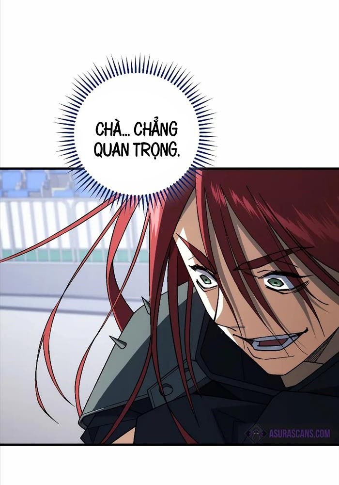 Anh Hùng Trở Lại - Page 20