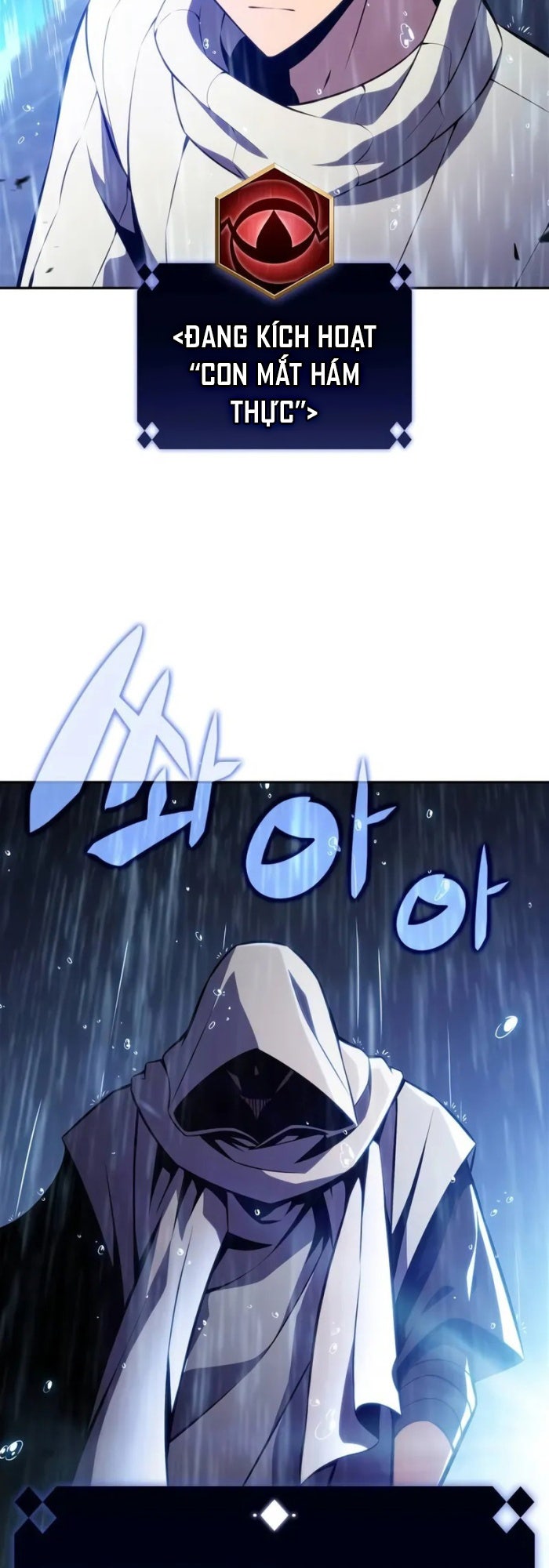 Người Chơi Mới Solo Cấp Cao Nhất - Page 42