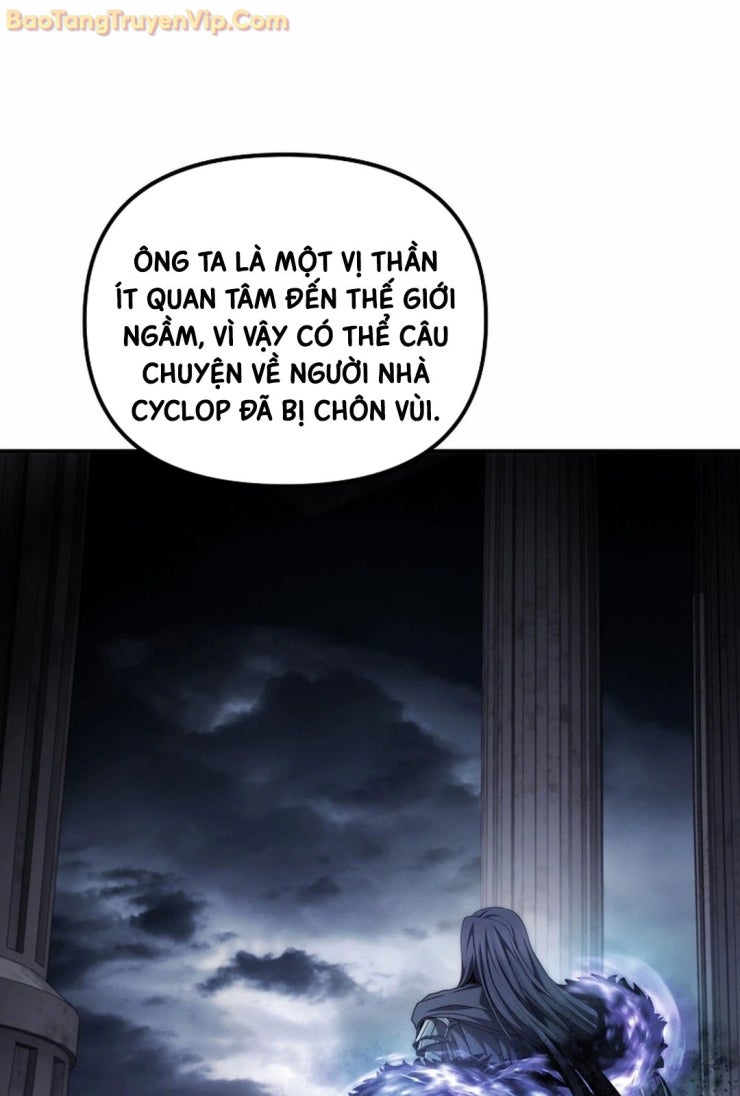 Vua Thăng Cấp - Page 51