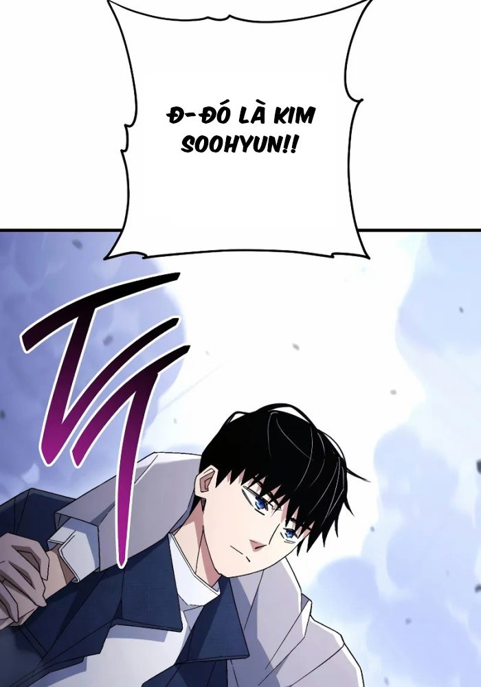 Anh Hùng Trở Lại - Page 69