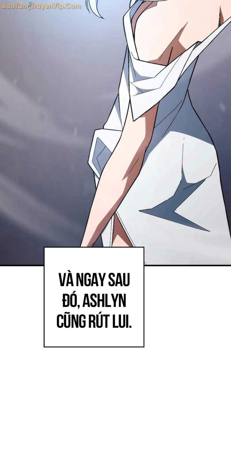 Anh Hùng Trở Lại - Page 97