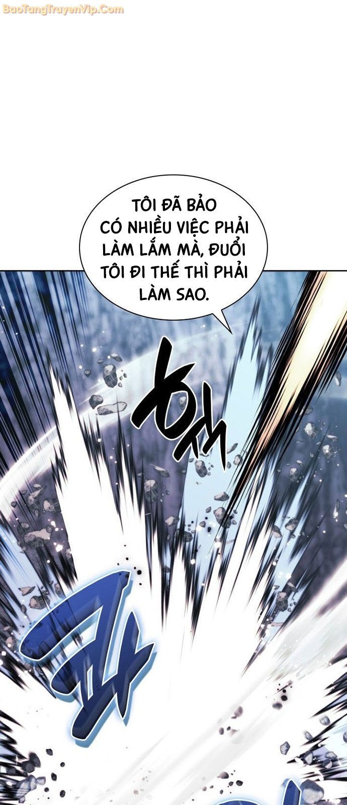 Thợ Rèn Huyền Thoại - Page 41