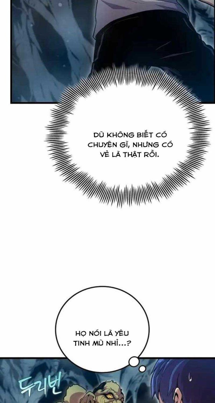 Vô tình ghi danh - Page 88