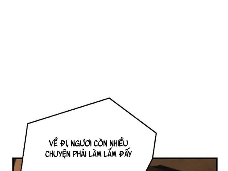 Sự Trở Lại Của Vị Hiệp Sĩ Dùng Thương - Page 117