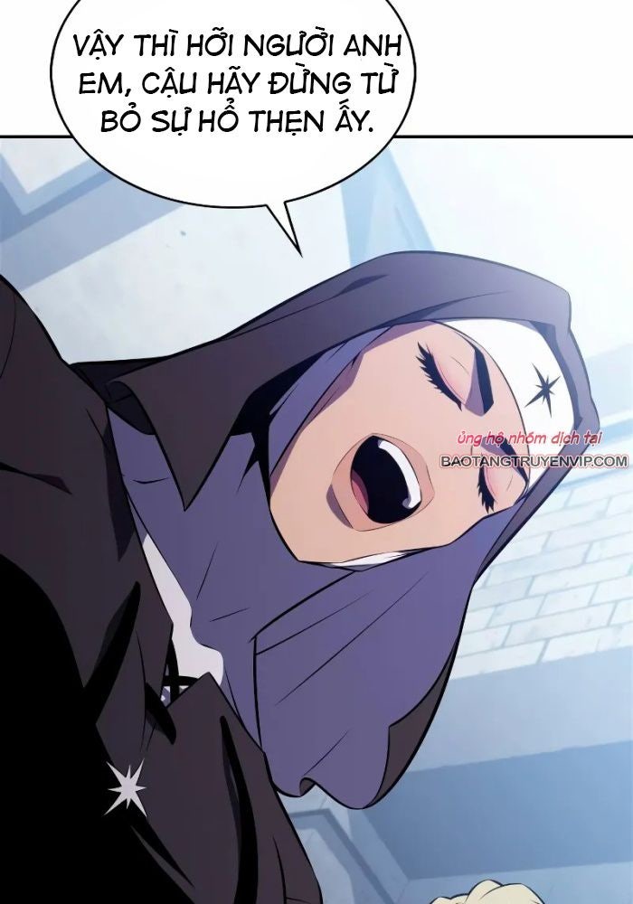 Người Chơi Mới Solo Cấp Cao Nhất - Page 49