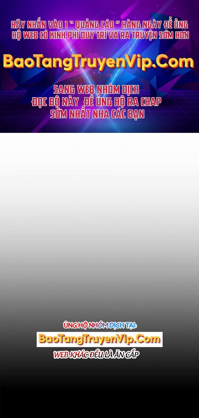 Người Chơi Mới Solo Cấp Cao Nhất - Page 1