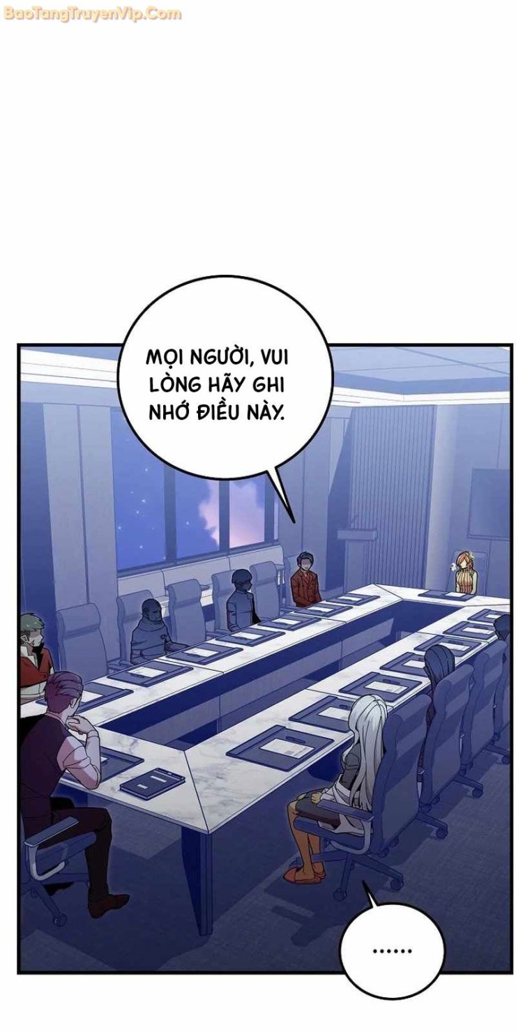 Vô tình ghi danh - Page 32