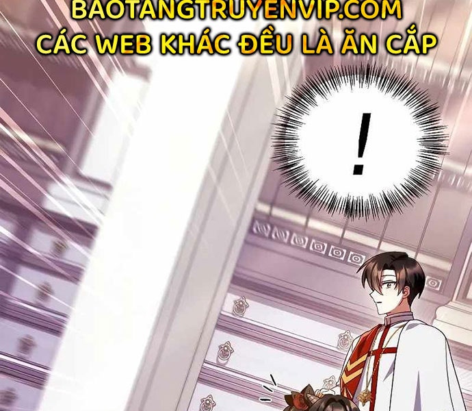 Xuyên Không Trở Thành Hồi Quy Giả - Page 44