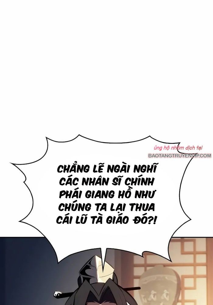 Người Chơi Mới Solo Cấp Cao Nhất - Page 21