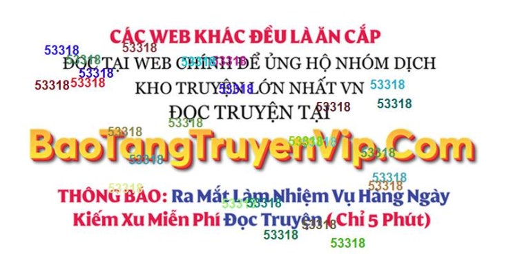 Trở Thành Anh Hùng Mạnh Nhất Nhờ Gian Lận - Page 1