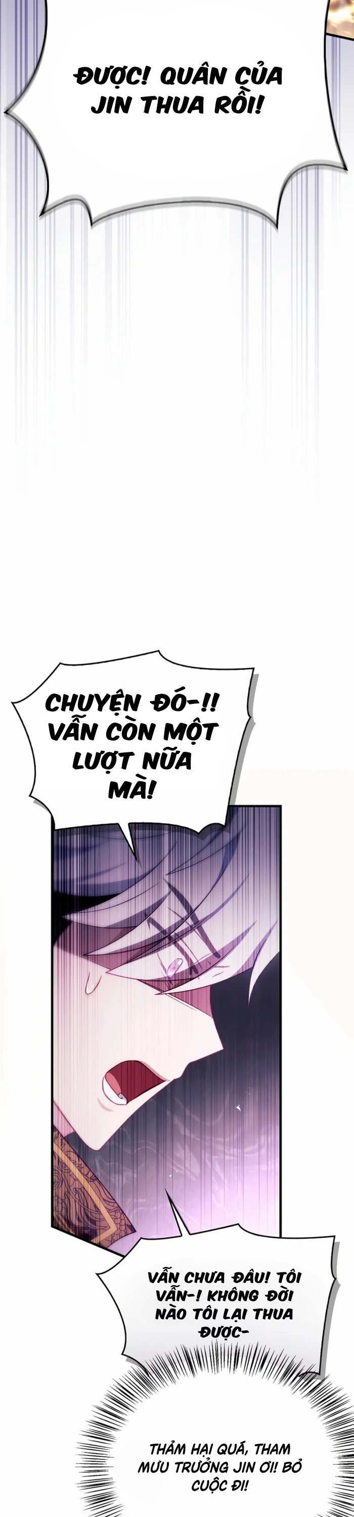 Xuyên Không Trở Thành Hồi Quy Giả - Page 49