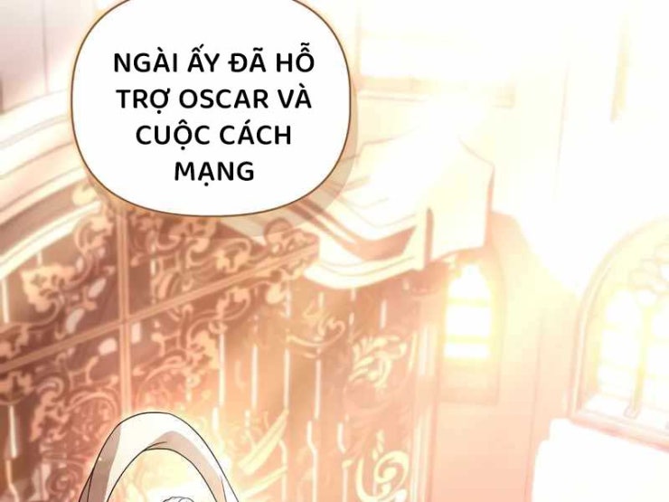 Xuyên Không Trở Thành Hồi Quy Giả - Page 170