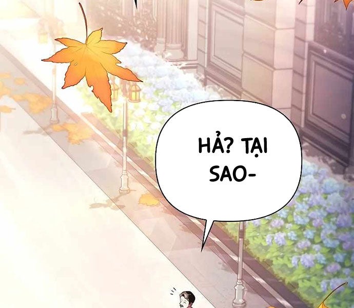 Xuyên Không Trở Thành Hồi Quy Giả - Page 109