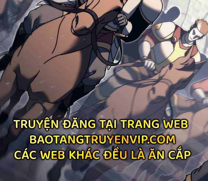 Kẻ Hồi Quy Của Gia Tộc Suy Vong - Page 210