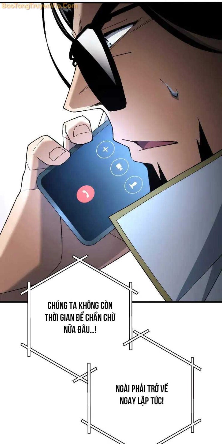 Anh Hùng Trở Lại - Page 12