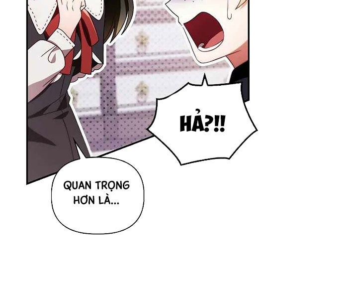 Xuyên Không Trở Thành Hồi Quy Giả - Page 60
