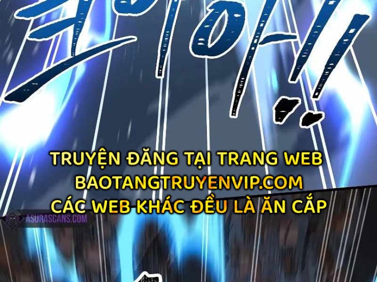Sự Trở Lại Của Vị Hiệp Sĩ Dùng Thương - Page 256