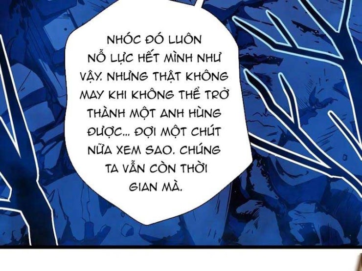 Trở Thành Anh Hùng Mạnh Nhất Nhờ Gian Lận - Page 133