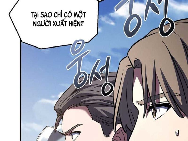 Sự Trở Lại Của Vị Hiệp Sĩ Dùng Thương - Page 336