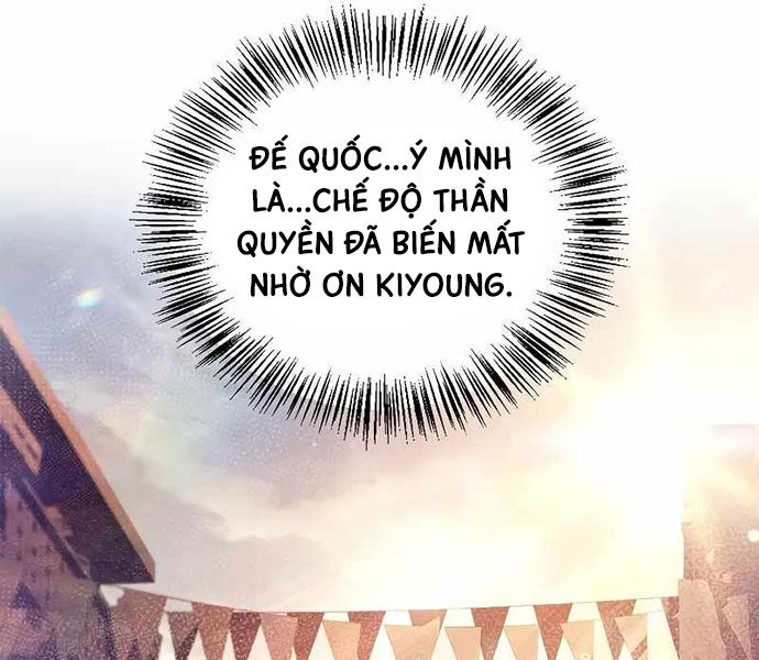Xuyên Không Trở Thành Hồi Quy Giả - Page 143