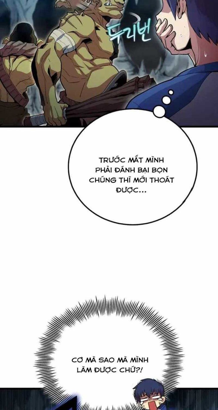 Vô tình ghi danh - Page 89